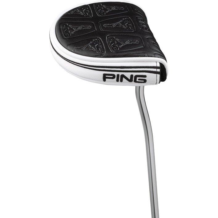 PING - 　weedhead様 Ineedtech String Trimmer Auto Head for Toro 51954 51955
